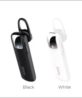 Hoco E37 Wireless Earphone