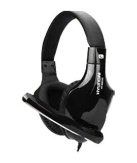Hyundai Headphone Hy-8350
