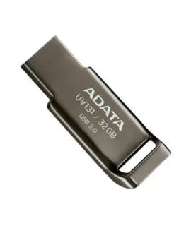 ADATA UV350 32GB USB 3.1 Metal Body Pen Drive
