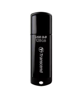 Transcend V-700 128GB USB 3.0 Pen Drive