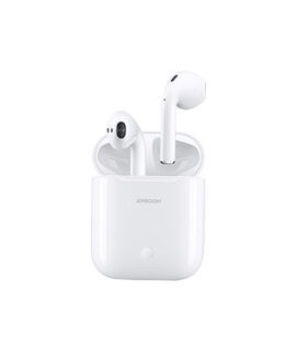 JOYROOM JR-T03S TWS Wireless Bluetooth headset