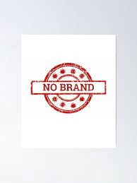 Non-Brand