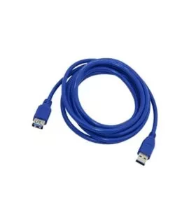 3M USB3.0 Extension Cable