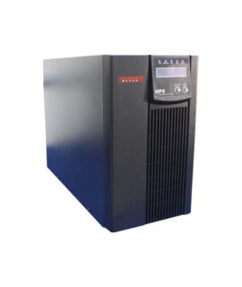 POWER GUARD 2000VA PS OFFLINE UPS