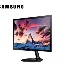 Samsung LS19A330NHW 19" LED Monitor