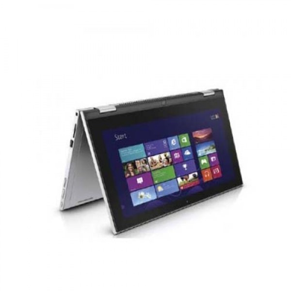 Dell Inspiron N5378 7th Gen Core i3