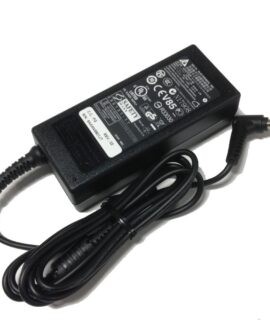 Toshiba Laptop Adapter