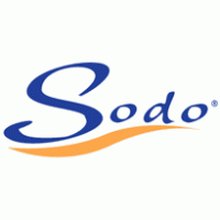 Sodo