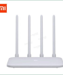 Xiaomi Mi WiFi Router 4C Global