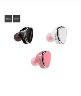 Hoco ES17 Cool Hoco ES17 Cool Music Bluetooth Earphone