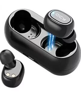 QCY T1C TWS Bluetooth Earphone