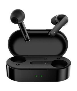 QCY T5 TWS Bluetooth 5.0 Earbuds
