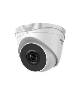 HikVision DS-2CE56D0T-IRPF HD1080P Indoor IR Turret Camera