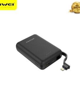 Awei P45K 10000mah Power Bank