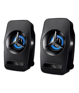 Havit HV-SK585 USB2.0 Speaker