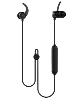 uiisii Earphone B6 Bluetooth Sports Earphone