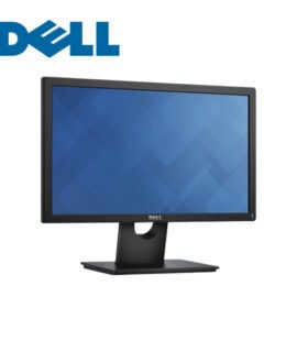 Dell E1916H 18.5 Inch LED Monitor