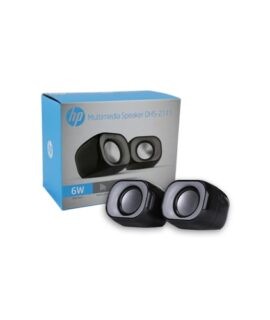 HP DHS-2111 Speaker