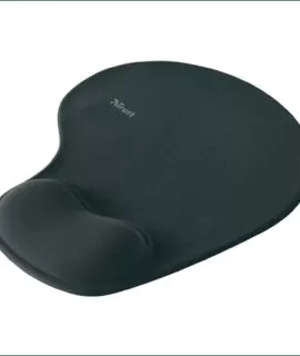 Gel Mouse Pad