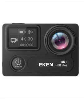 EKEN H8R Sports Action Camera