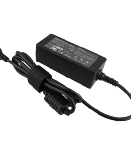 Asus Laptop Adapter