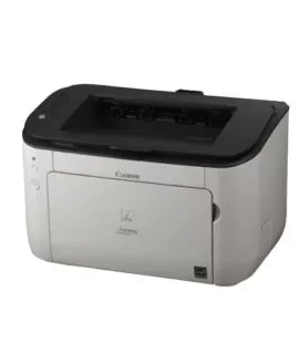 Canon image CLASS LBP6030 Printer