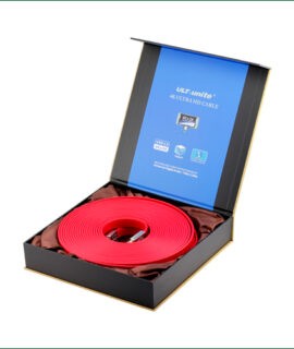 HDMI Flat Cable Ult Unite 30m