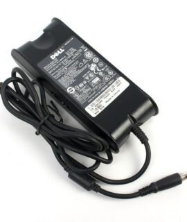 Dell Laptop Charger Adapter