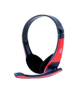 Havit HV-H2105D Headphones with Mic