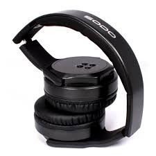 SODO MH-3 Wireless Headphone