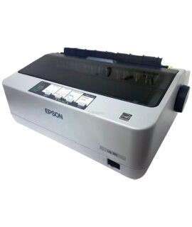Epson Dotmatrix Printer LQ310