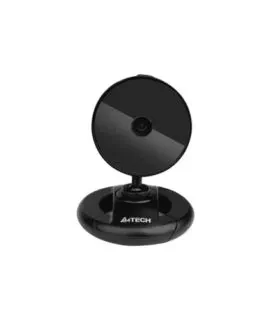 A4 Tech Webcam PK-520F