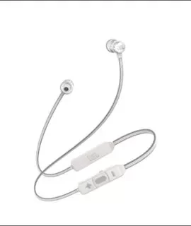 JBL T190BT Wireless Earphone