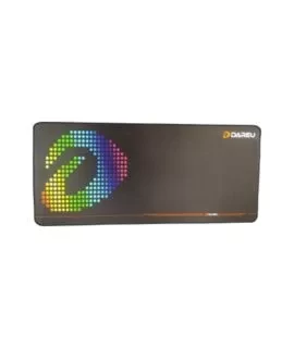 Big Mouse Pad 400*900mm