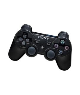 Sony Wireless GamePad Ps4