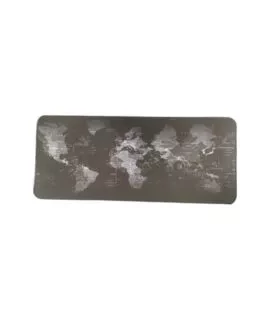 Mouse Pad 300x700mm