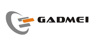 GADMEI