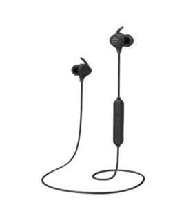 UiiSii B1 Bluetooth Earphone
