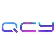 QCY